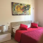 Lejlighed Casa Arcobaleno - Affitti Brevi Italia Pisa