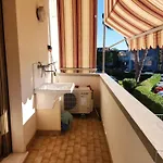 Casa Arcobaleno - Affitti Brevi Italia *