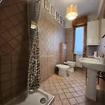 Casa Arcobaleno - Affitti Brevi Italia * Pisa
